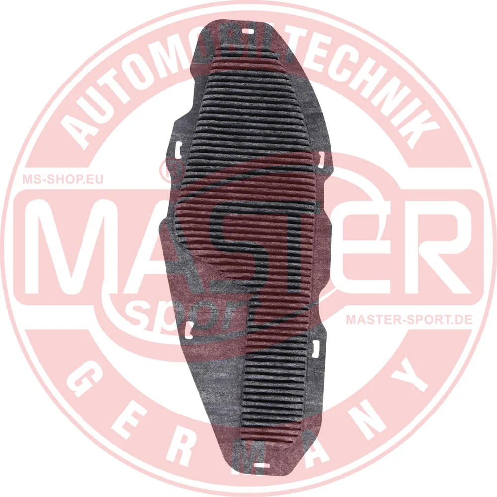 Vzduchový filtr, skříň hnací baterie MASTER-SPORT GERMANY 470001051 Vzduchový filtr, skříň hnací baterie MASTER-SPORT GERMANY 470001051