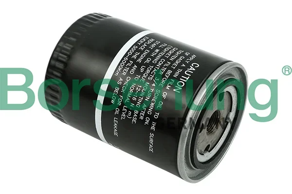 Olejový filtr BORSEHUNG B12819
