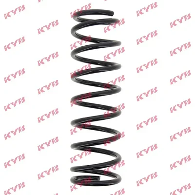 Pruzina podvozku KYB RA7009 – OE 52441S1CE02