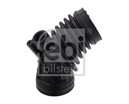 Sací hadice, vzduchový filtr FEBI BILSTEIN 36199 – OE 13711739575