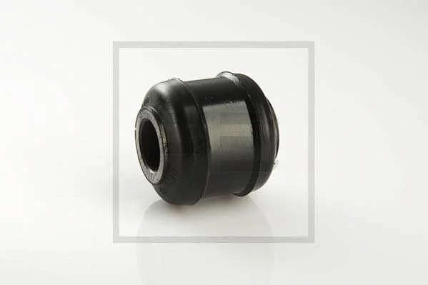 Drzak, Pricny stabilizator PE Automotive 013.019-00A