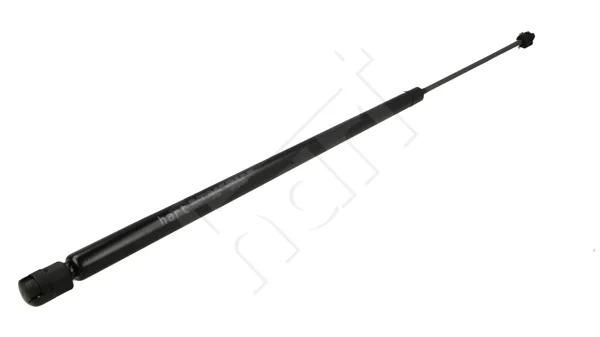 TLUM.5-TÝCH DV.BERLINGO 96- HART 806999