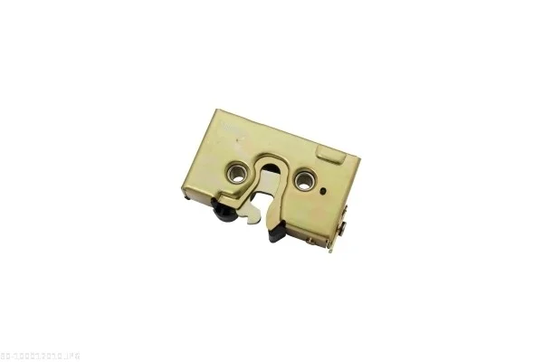 Zámek dveří AUTOMEGA 100012010 – OE 327839016B Zámek dveří AUTOMEGA 100012010 – OE 327839016B