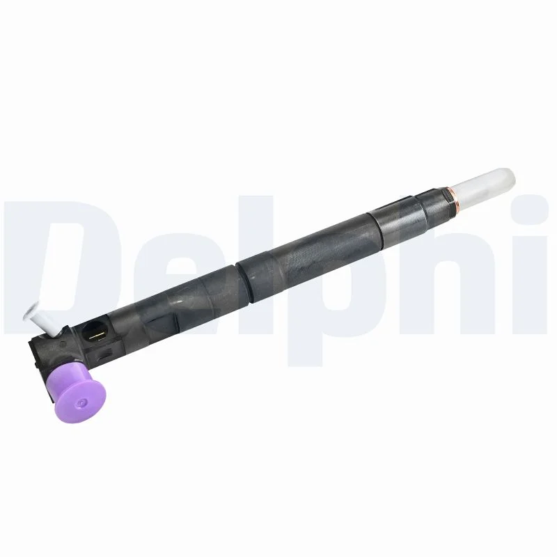 Drzak trysky DELPHI HRD356