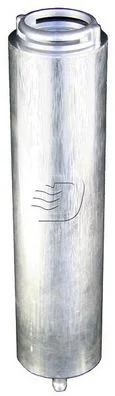 Palivový filtr DENCKERMANN A110563