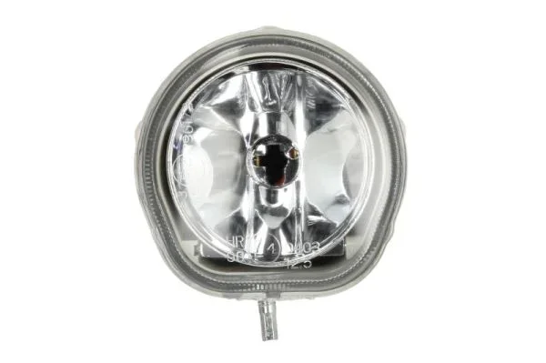 Mlhovka TRUCKLIGHT FL-IV004 – OE 504181095 Mlhovka TRUCKLIGHT FL-IV004 – OE 504181095