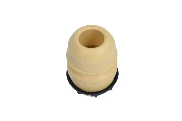 Zarážka, odpružení MAXGEAR 72-3600