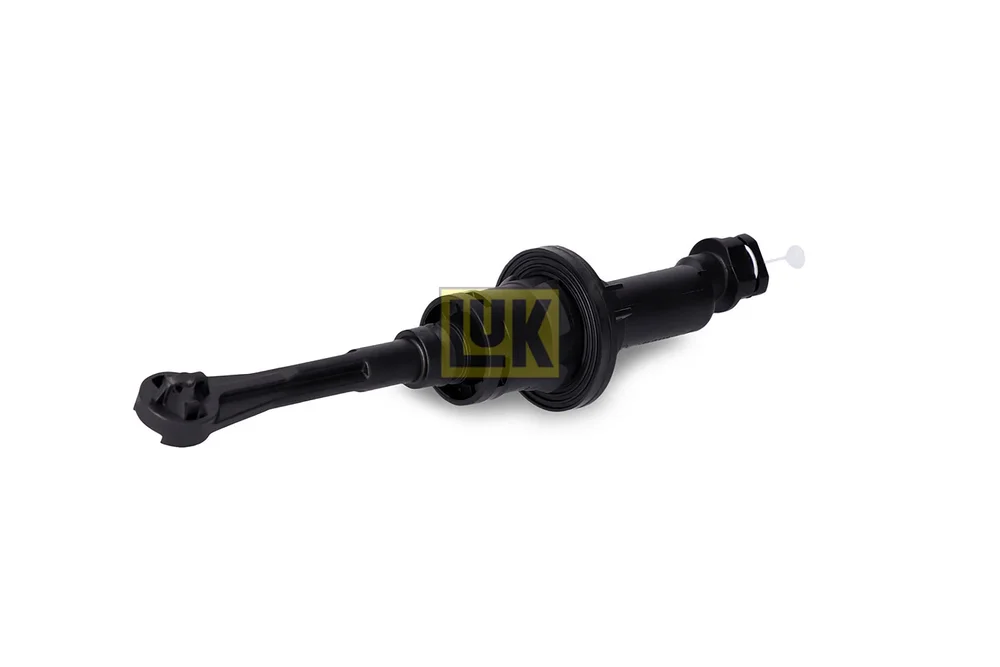 Hlavní válec, spojka Schaeffler LuK 511063510