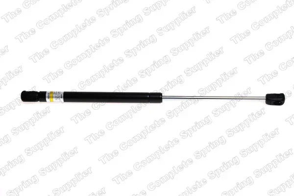 Pneumaticka pruzina, zavazadlovy / nakladovy prostor LESJÖFORS 8185704