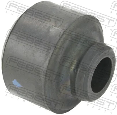 Pouzdro, tlumič odpružení FEBEST 01330-GRN215UPR – OE 90948-01088