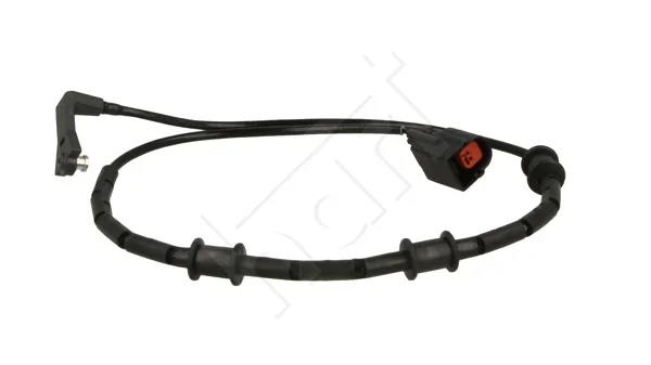 ČIDLO BRZD.DESEK /Z/JAGUAR XF 08- HART 543999