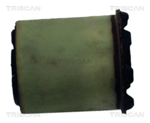 Zavěšení, tělo nápravy TRISCAN 850065829 – OE 4467791
