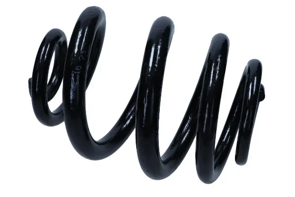 Pružina podvozku MAXGEAR 60-0902 – OE 7H5511115J