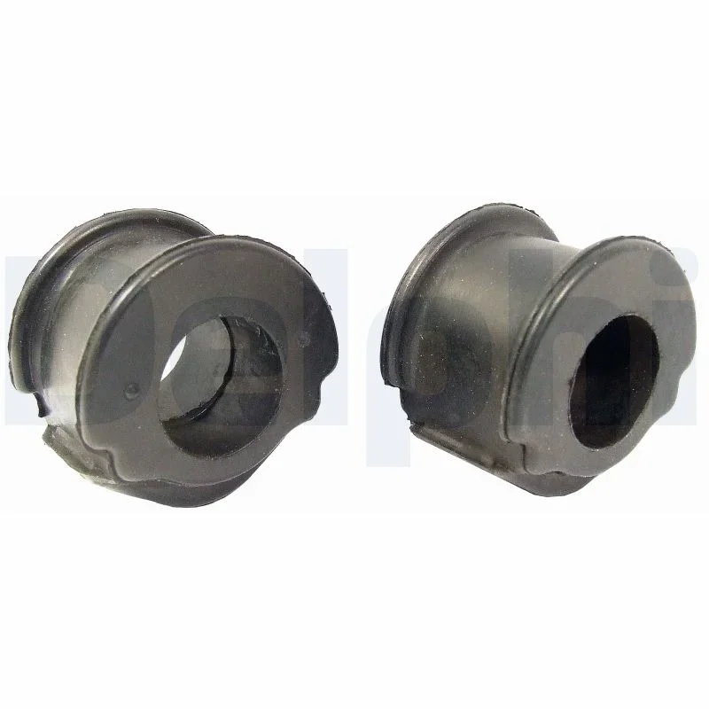 Drzak, Pricny stabilizator DELPHI TD671W – OE 893411327E