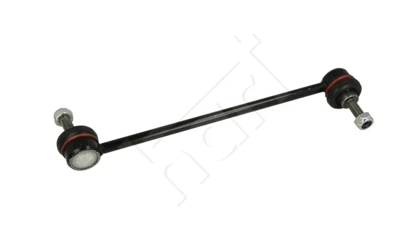 TYČ STABILIZ./P/FLUENCE 05- /L+P/264MM HART 450997