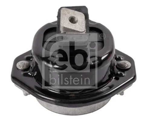 Zaveseni motoru FEBI BILSTEIN 26973