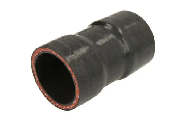 hadicka plniciho vzduchu THERMOTEC DCB056TT – OE 11657556551