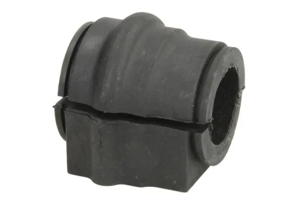 Držák, Příčný stabilizátor REINHOCH RH16-3017
