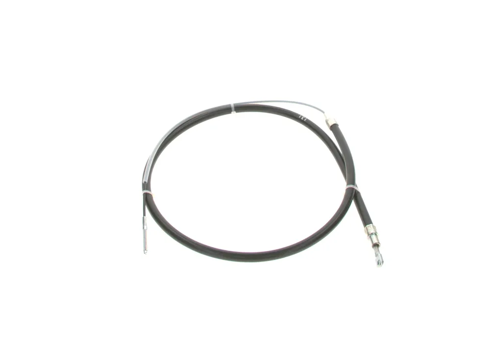 Tazne lanko, parkovaci brzda BOSCH 1987477067 – OE 34411160134