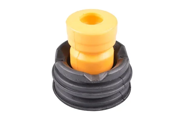 Zarážka, odpružení TEDGUM TED56948 – OE 48306-42050