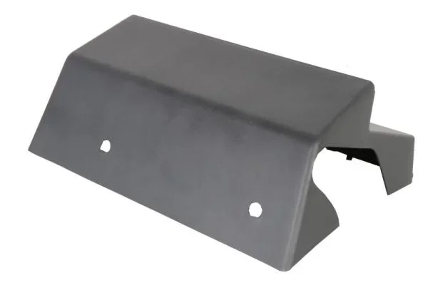 Drzak, blatnik PACOL IVE-MS-001R – OE 41218984 Drzak, blatnik PACOL IVE-MS-001R – OE 41218984