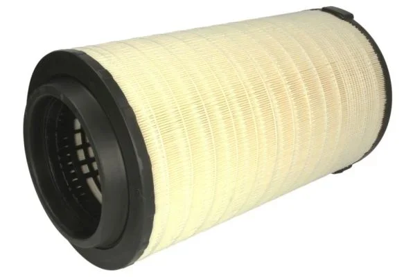 Vzduchový filtr PURRO PUR-HA0213 – OE 81.08405-0037