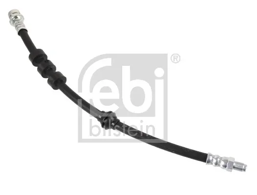 Brzdová hadice FEBI BILSTEIN 170286