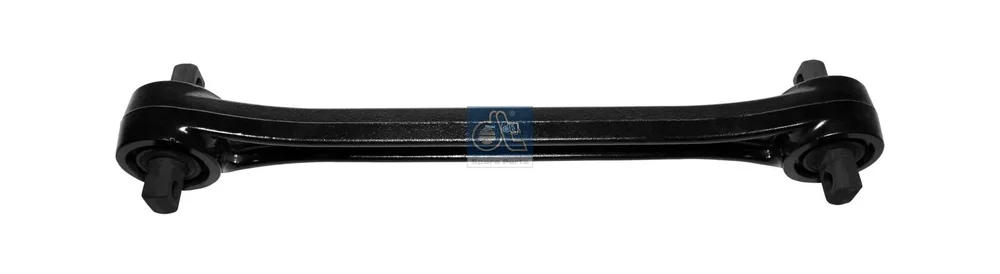 Řídicí páka, zavěšení kol DT Spare Parts 2.62194