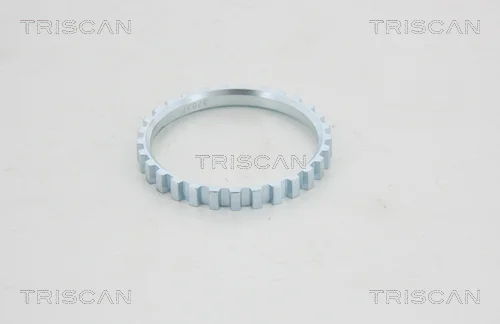 Snimaci krouzek, ABS TRISCAN 854043413
