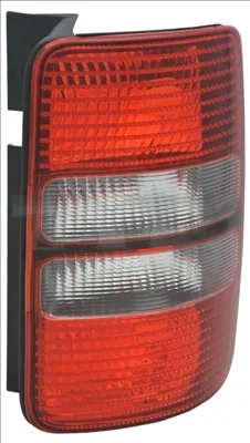 Zadní světlo TYC 11-12563-31-2 – OE 2K5945096G