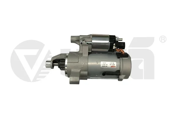 Startér vika 99111635701
