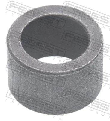 Distanční trubička, tlumiče FEBEST TT-005 Distanční trubička, tlumiče FEBEST TT-005
