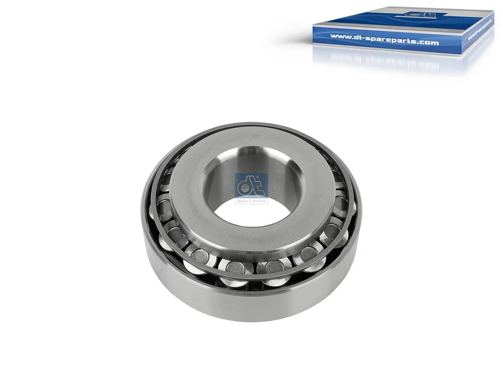 Lozisko, stredni lozisko klouboveho hridele DT Spare Parts 1.16041 Lozisko, stredni lozisko klouboveho hridele DT Spare Parts 1.16041