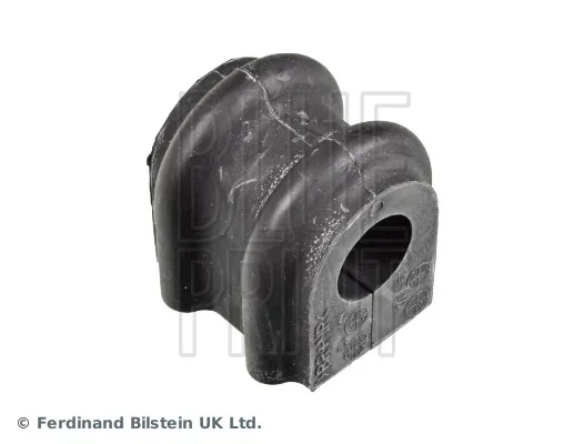 Drzak, Pricny stabilizator BLUE PRINT ADG08068 – OE 54813-1C010