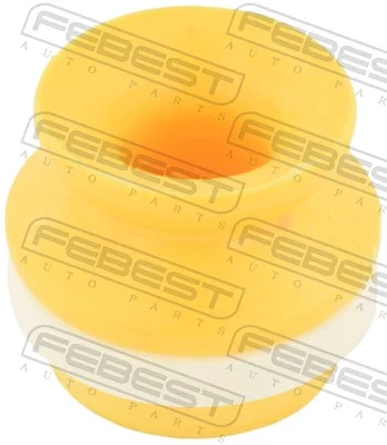 Zarážka, odpružení FEBEST CHD-ORLF Zarážka, odpružení FEBEST CHD-ORLF