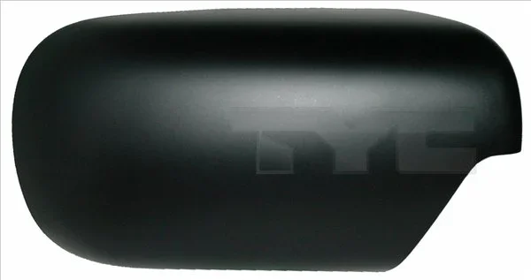 Kryt, vnejsi zrcatko TYC 303-0025-2