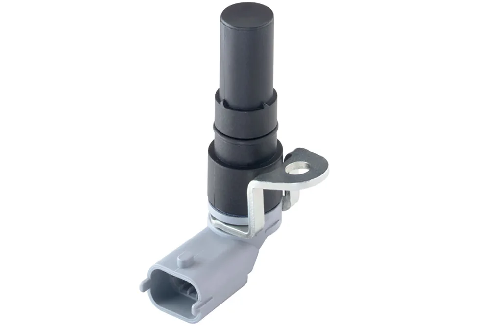 Generátor impulsů, klikový hřídel VDO/CONTINENTAL S107541001Z