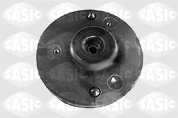 Lozisko pruzne vzpery SASIC 4001605 – OE 7700805920