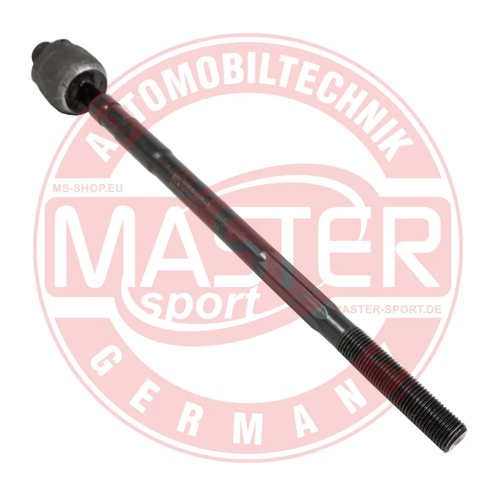 Axiálne tiahlo riadenia MASTER-SPORT GERMANY 33002B-PCS-MS