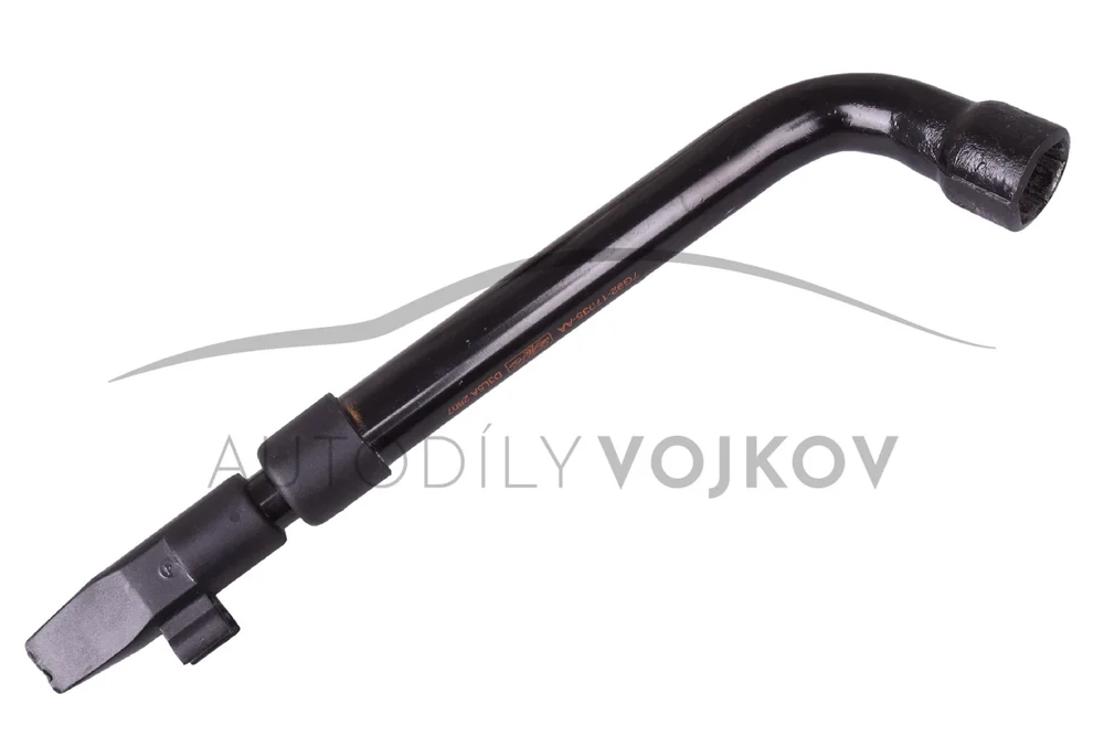Klíč na kola CCPC-17035-AA v:101569