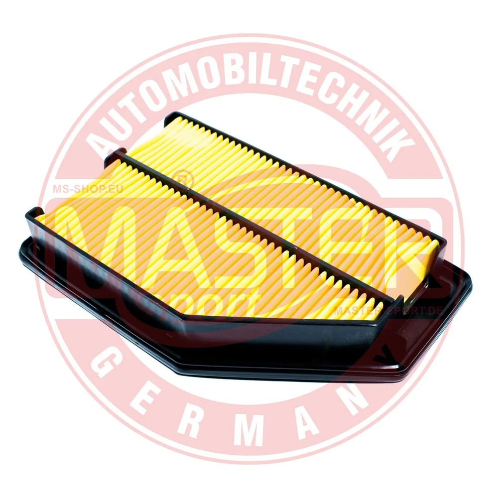 Vzduchový filter HONDA CR-V III MASTER-SPORT GERMANY 26021-LF-PCS-MS