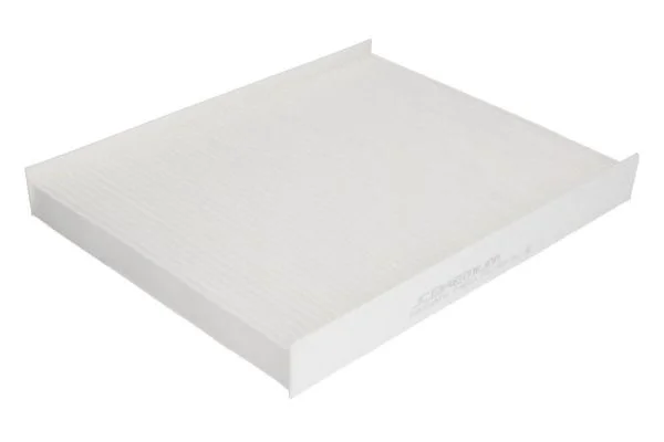 Filtr, vzduch v interiéru JC PREMIUM B40515PR