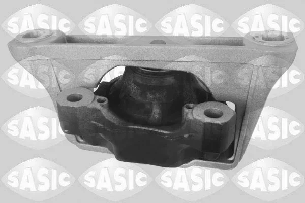 Drzak, zaveseni motoru SASIC 2706101 Drzak, zaveseni motoru SASIC 2706101