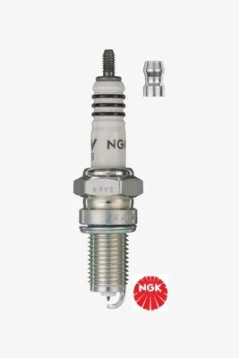 Zapalovací svíčka NGK 7803