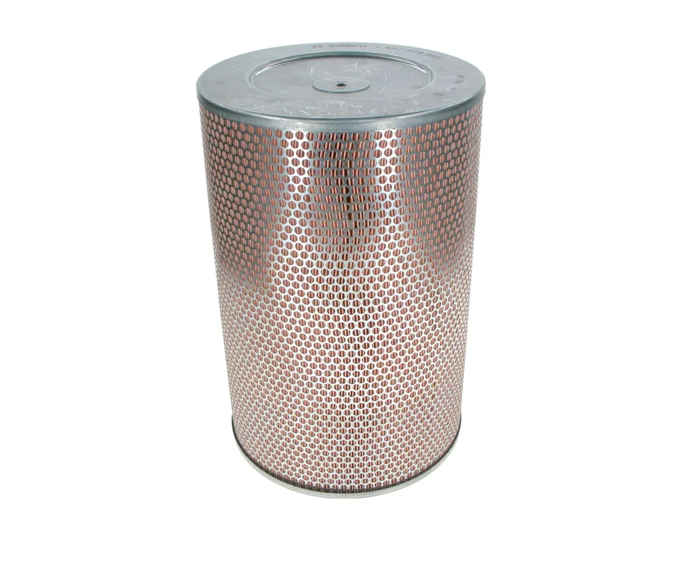 Vzduchový filtr BOSCH 1457429969