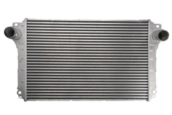 Chladič turba THERMOTEC DA2010TT – OE 179400R010