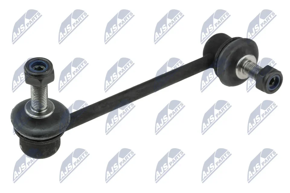 Tyč/vzpěra, stabilizátor NTY ZLT-HD-083 – OE 52320-TA0-A01