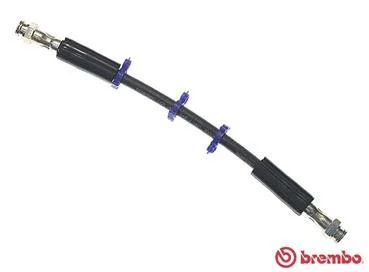 Brzdová hadice BREMBO T23035