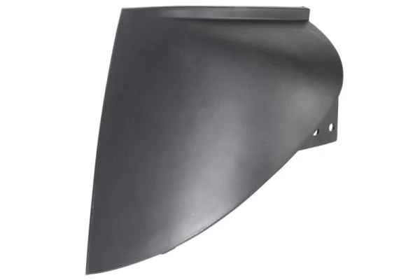 Spoiler PACOL IVE-FB-012L – OE 500380098