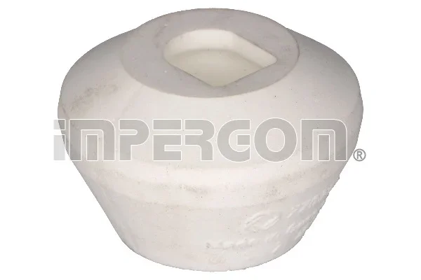Zaveseni motoru ORIGINAL IMPERIUM 37514 – OE 8D0199339M